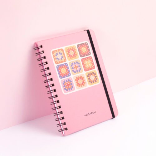 Planner de encomendas