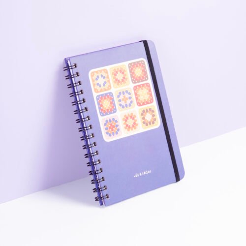 Planner de projetos