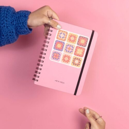 Planner de encomendas