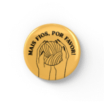 BOTTONS
