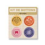 BOTTONS