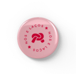 BOTTONS