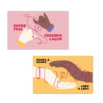IMAS
