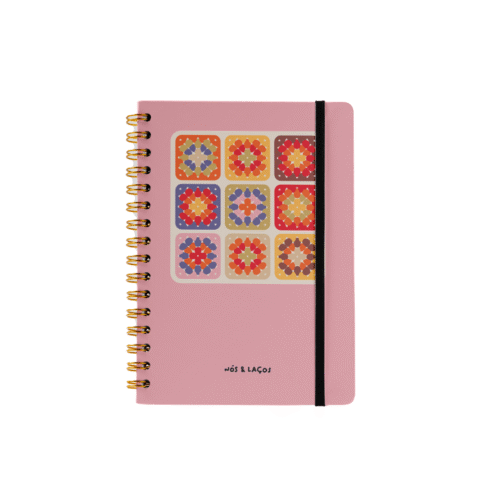 Planner de encomendas