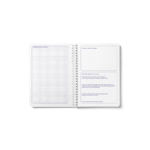 PLANNER PROJETOS (1)