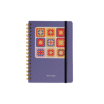 PLANNER PROJETOS (1)