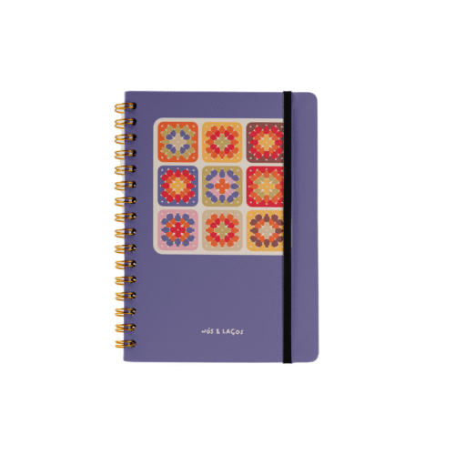 Planner de projetos