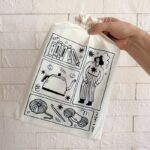 Design sem nome (5)